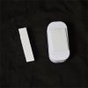 Wireless Home Window Door Burglar Security Alarm System Magnetic Sensor