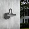 Outdoor Wall Light/ Path Light Aluminum LED Wall Light