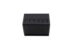 Clock Hidd. Mini Babysitter Secret Camera Covert Video DVR Nightvision