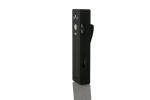 Hidden  DVR Mini Camera for Xmas Tree Surveillance
