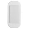 Wireless Home Window Door Burglar Security Alarm System Magnetic Sensor