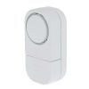 Wireless Home Window Door Burglar Security Alarm System Magnetic Sensor