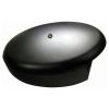 QPower waterproof Bluetooth module